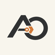 AxiOdri